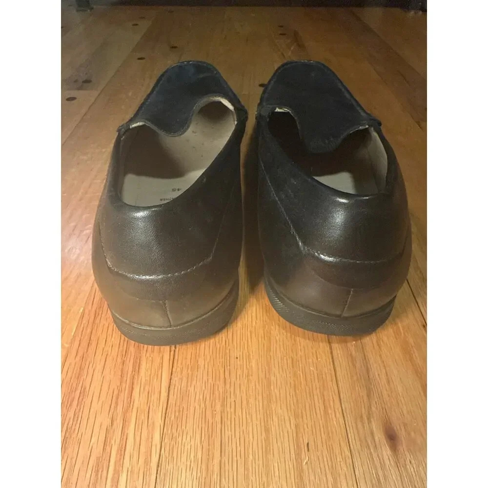 Ecco men classic